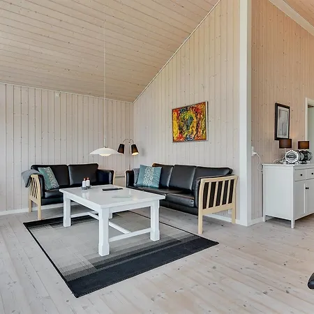 Sydals Sonderby (Sonderjylland)