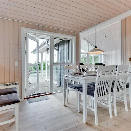 Sydals * Sonderby (Sonderjylland)